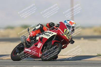 media/Oct-31-2025-CVMA Friday Practice (Fri) [[e9defcbea4]]/5-Racer 4 Practice - Trackday 1/Session 3 (Turn 16)/